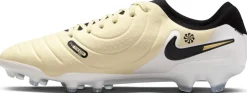 Tiempo Legend 10 Pro voetbalschoenen