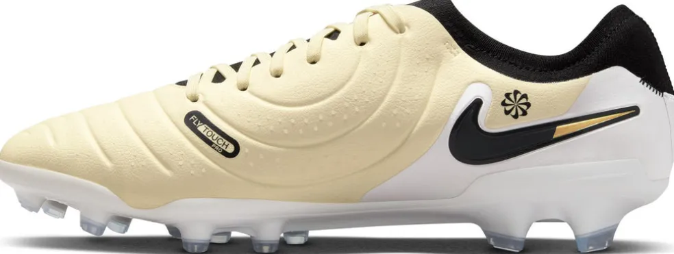Tiempo Legend 10 Pro voetbalschoenen