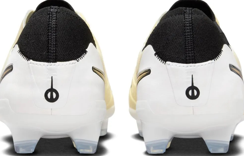 Tiempo Legend 10 Pro voetbalschoenen