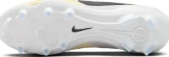 Tiempo Legend 10 Pro voetbalschoenen