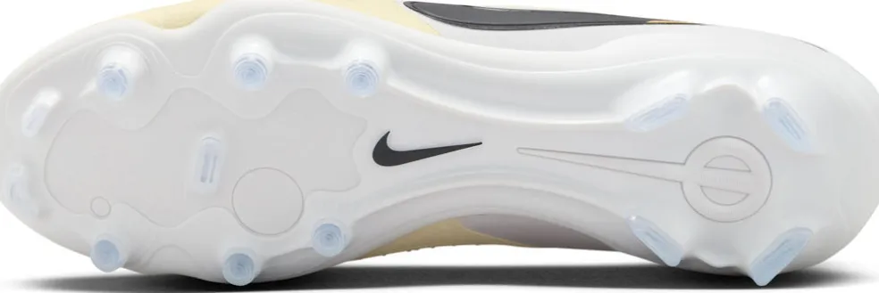 Tiempo Legend 10 Pro voetbalschoenen