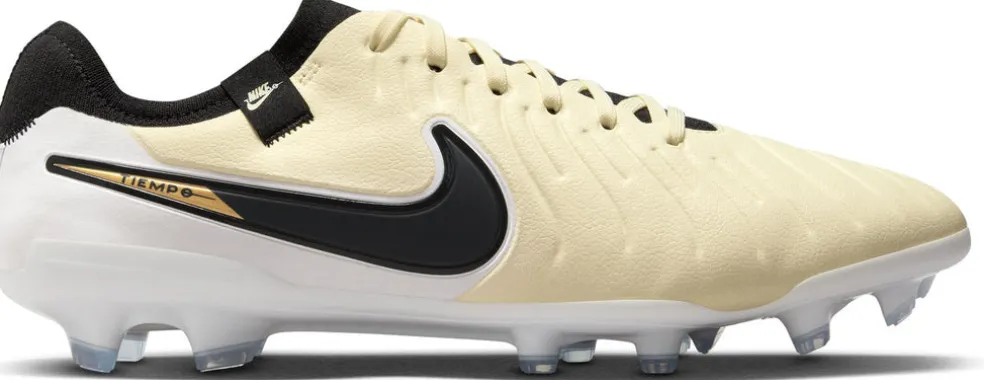 Tiempo Legend 10 Pro voetbalschoenen