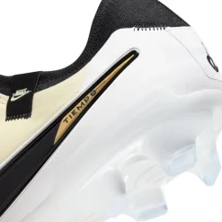 Tiempo Legend 10 Pro voetbalschoenen