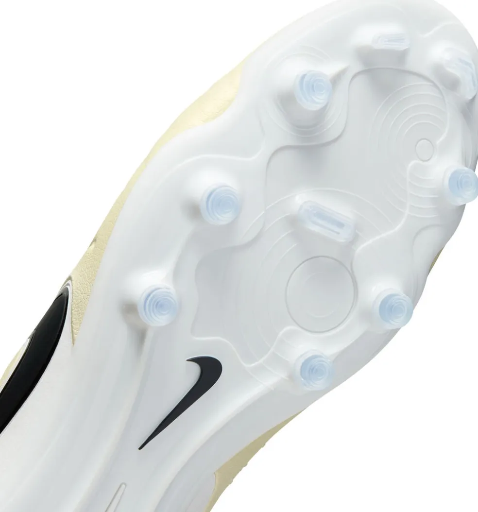 Tiempo Legend 10 Pro voetbalschoenen