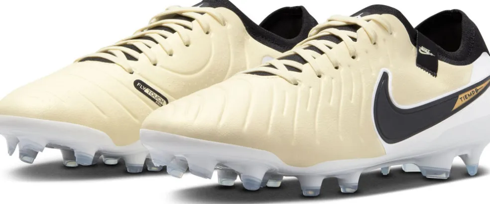 Tiempo Legend 10 Pro voetbalschoenen