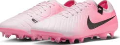 Tiempo Legend 10 Pro voetbalschoenen
