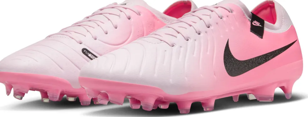 Tiempo Legend 10 Pro voetbalschoenen