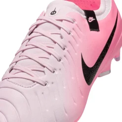 Tiempo Legend 10 Pro voetbalschoenen