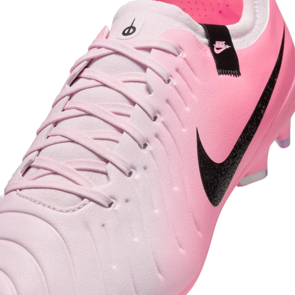 Tiempo Legend 10 Pro voetbalschoenen