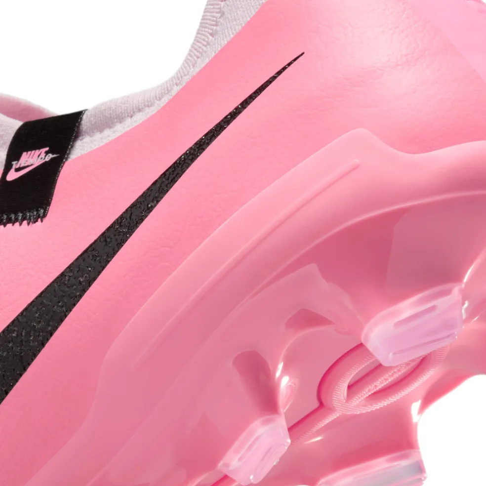 Tiempo Legend 10 Pro voetbalschoenen