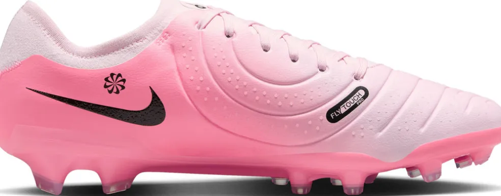 Tiempo Legend 10 Pro voetbalschoenen