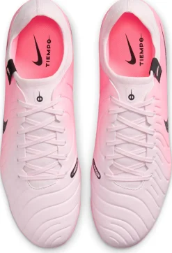 Tiempo Legend 10 Pro voetbalschoenen