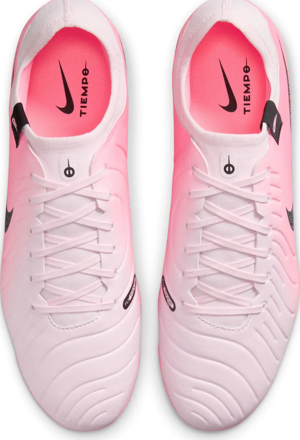 Tiempo Legend 10 Pro voetbalschoenen