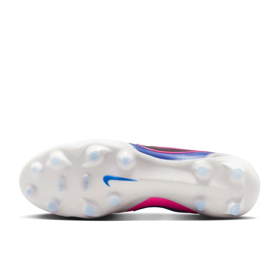 Tiempo Ligera Pro Fg Voetbalschoenen voor gras