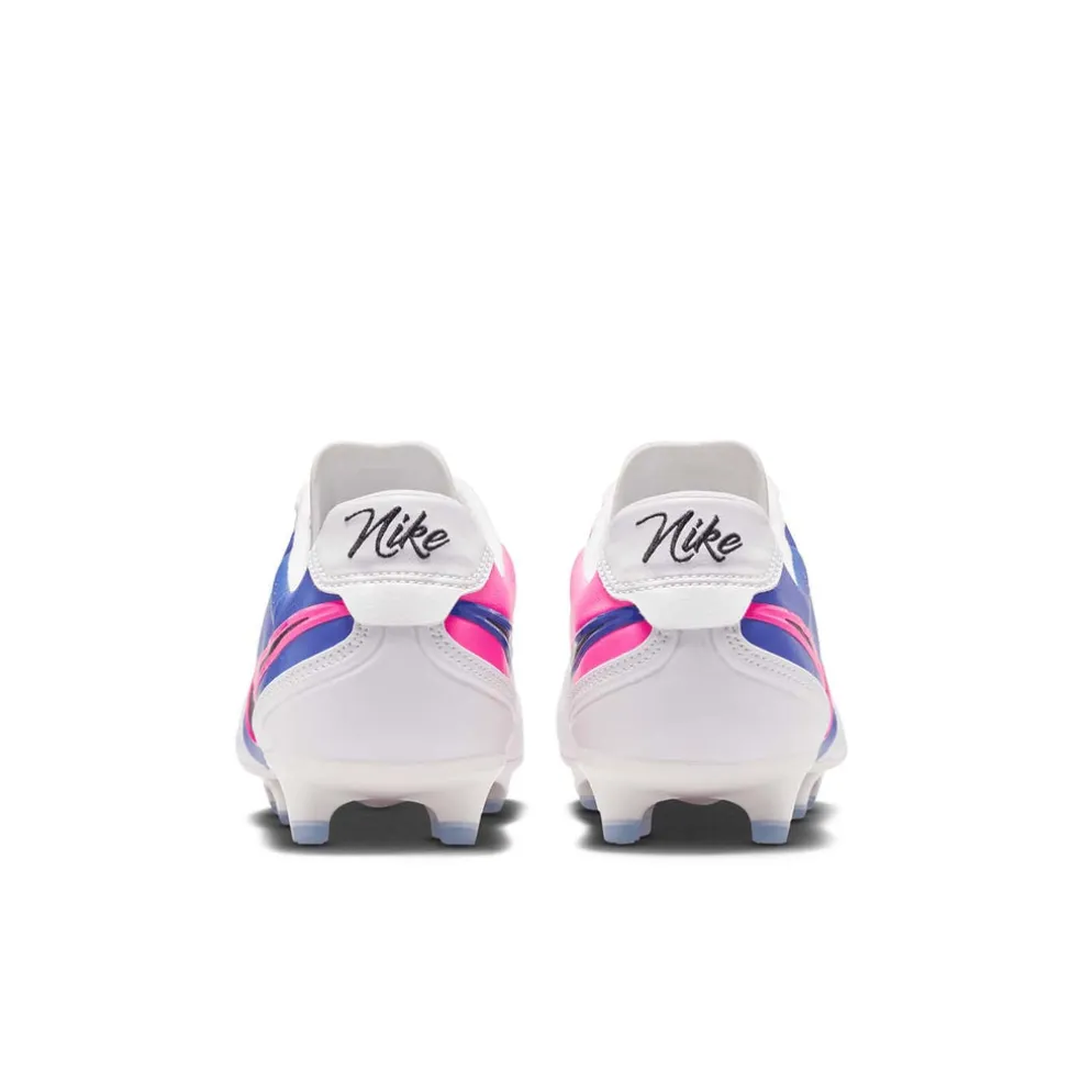 Tiempo Ligera Pro Fg Voetbalschoenen voor gras