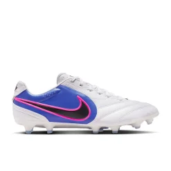 Tiempo Ligera Pro Fg Voetbalschoenen voor gras