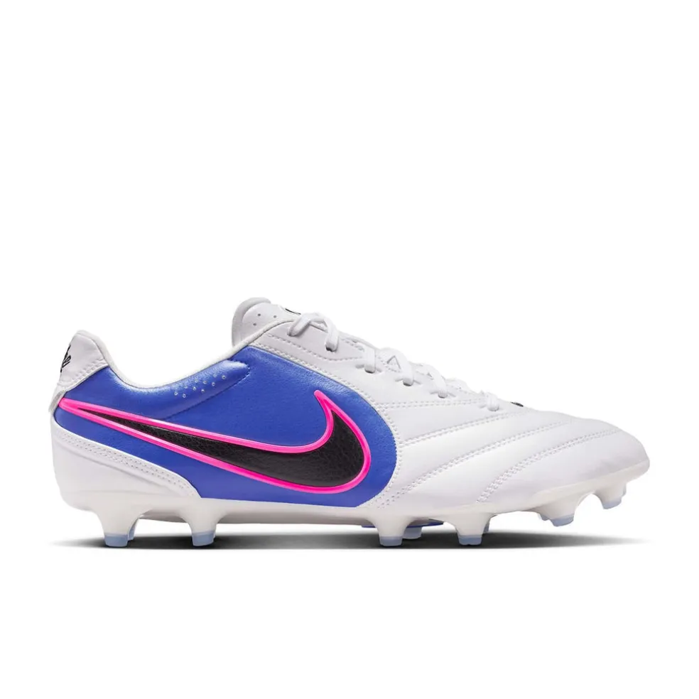 Tiempo Ligera Pro Fg Voetbalschoenen voor gras