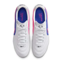 Tiempo Ligera Pro Fg Voetbalschoenen voor gras