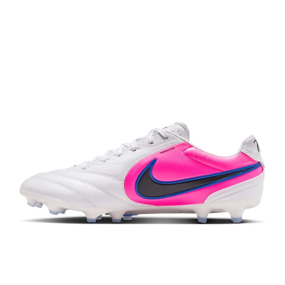 Tiempo Ligera Pro Fg Voetbalschoenen voor gras