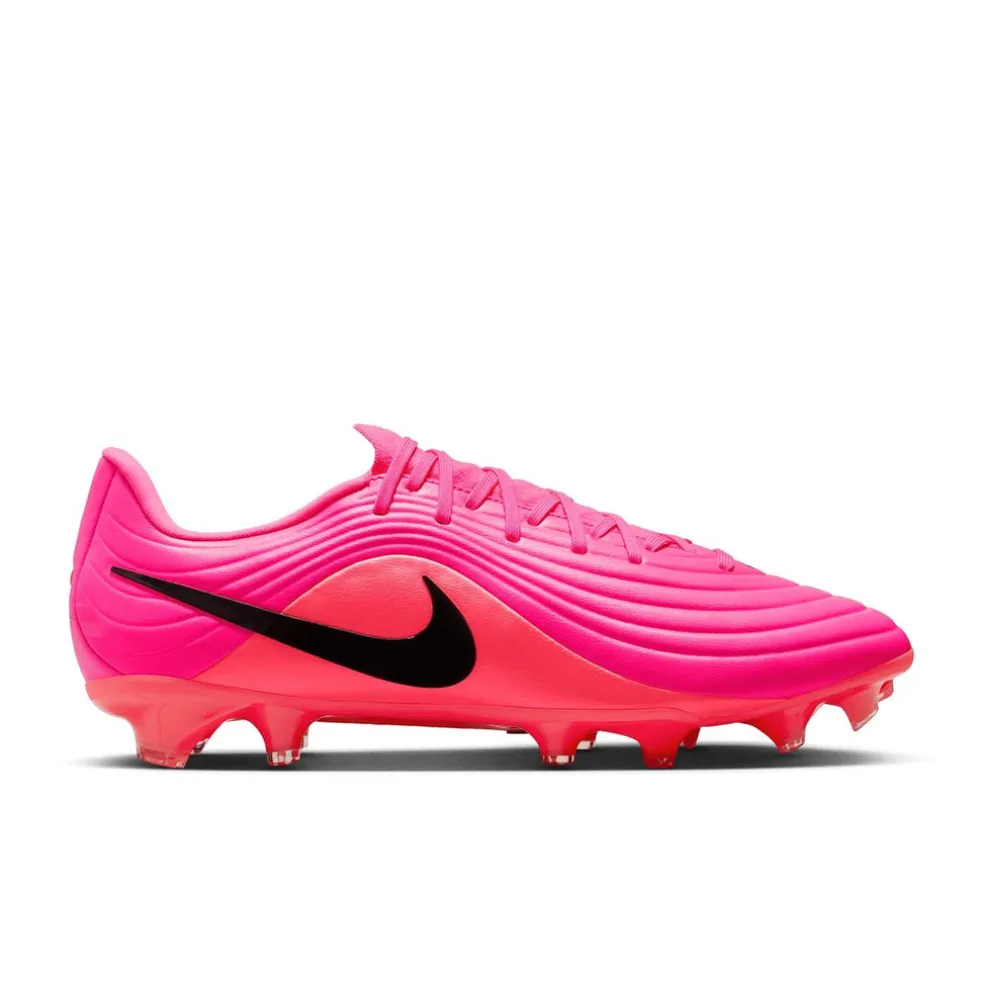 Tiempo Maestro Academy FG/MG Gras kunstgras voetbalschoenen