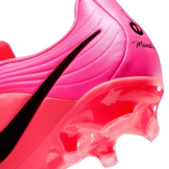 Tiempo Maestro Academy FG/MG Gras kunstgras voetbalschoenen
