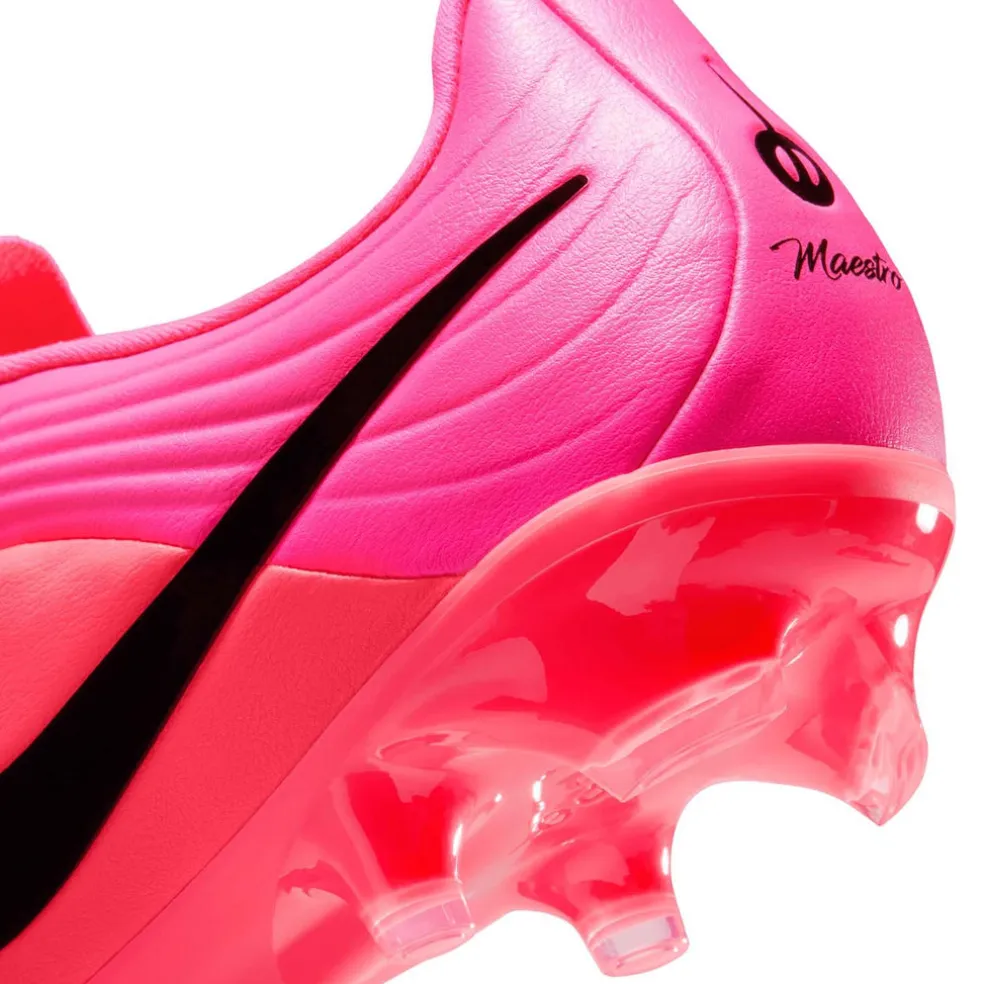 Tiempo Maestro Academy FG/MG Gras kunstgras voetbalschoenen