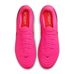Tiempo Maestro Academy FG/MG Gras kunstgras voetbalschoenen