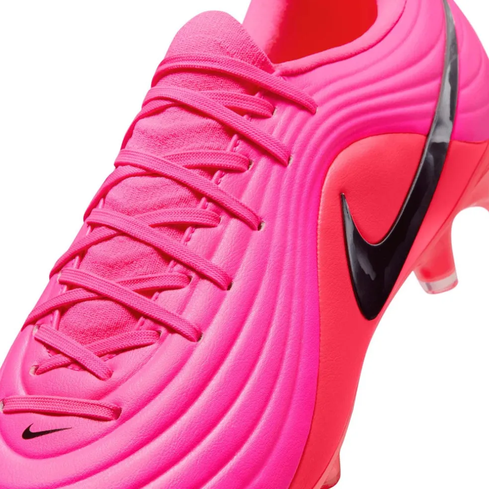 Tiempo Maestro Academy FG/MG Gras kunstgras voetbalschoenen