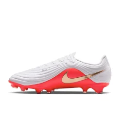 tiempo maestro academy fg/mg gras/kunstgras voetbalschoenen