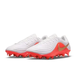 tiempo maestro academy fg/mg gras/kunstgras voetbalschoenen