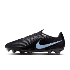 Tiempo Maestro Academy Fg/mg Voetbalschoenen alle velden