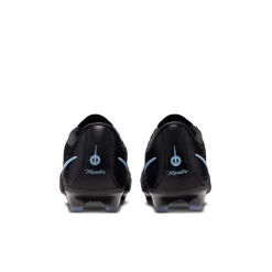 Tiempo Maestro Academy Fg/mg Voetbalschoenen alle velden