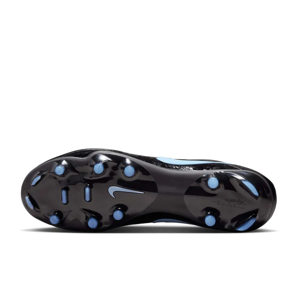 Tiempo Maestro Academy Fg/mg Voetbalschoenen alle velden