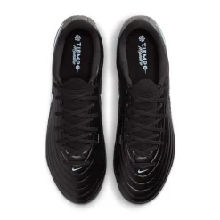Tiempo Maestro Academy Fg/mg Voetbalschoenen alle velden