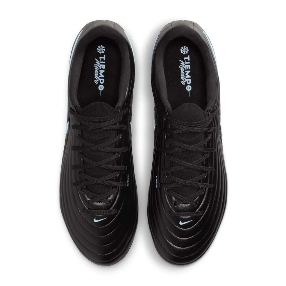 Tiempo Maestro Academy Fg/mg Voetbalschoenen alle velden