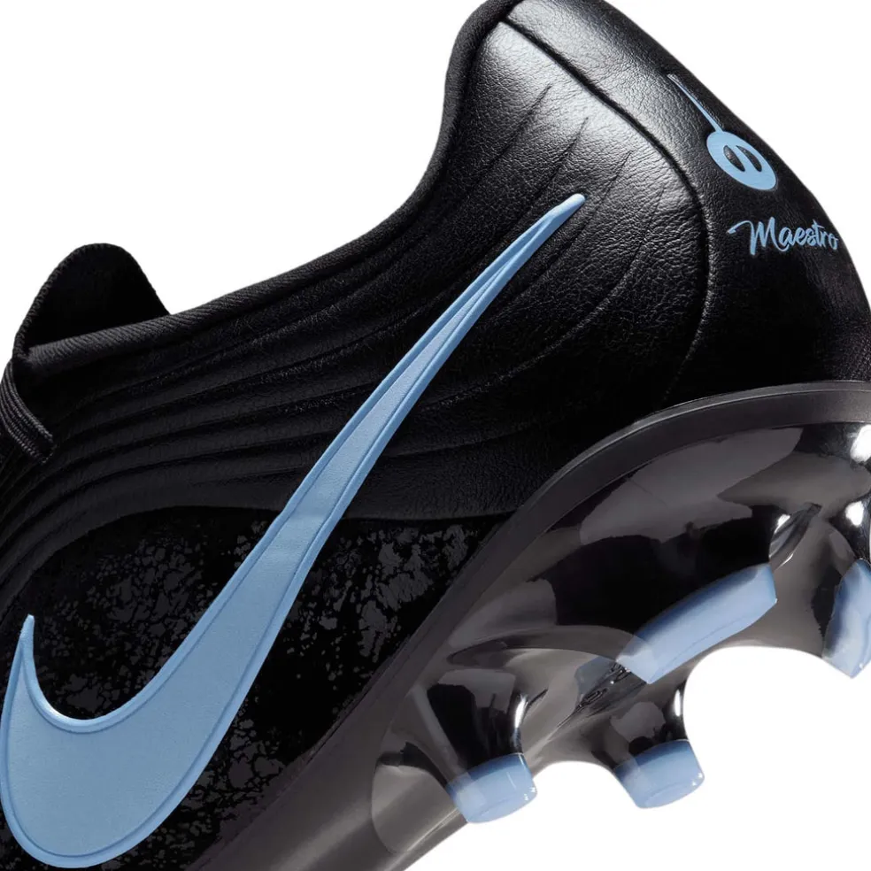 Tiempo Maestro Academy Fg/mg Voetbalschoenen alle velden