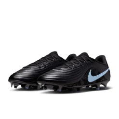 Tiempo Maestro Academy Fg/mg Voetbalschoenen alle velden