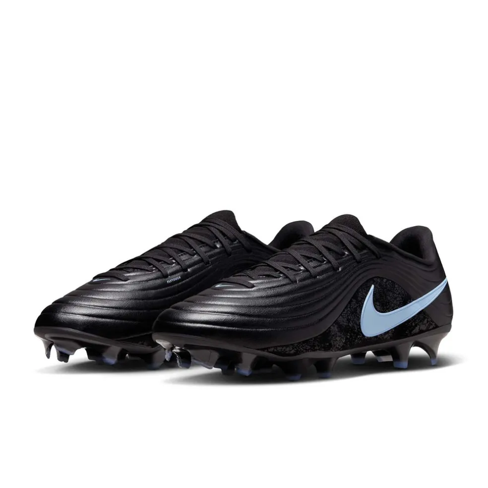 Tiempo Maestro Academy Fg/mg Voetbalschoenen alle velden