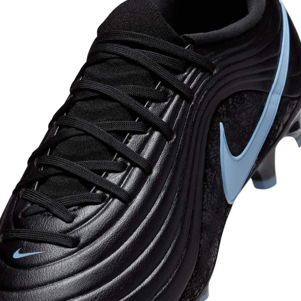 Tiempo Maestro Academy Fg/mg Voetbalschoenen alle velden
