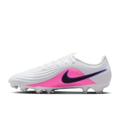 Tiempo Maestro Academy Fg/mg Voetbalschoenen alle velden