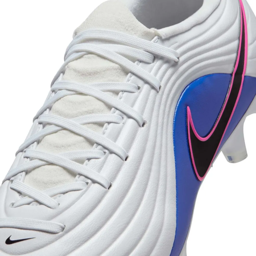 Tiempo Maestro Academy Fg/mg Voetbalschoenen alle velden
