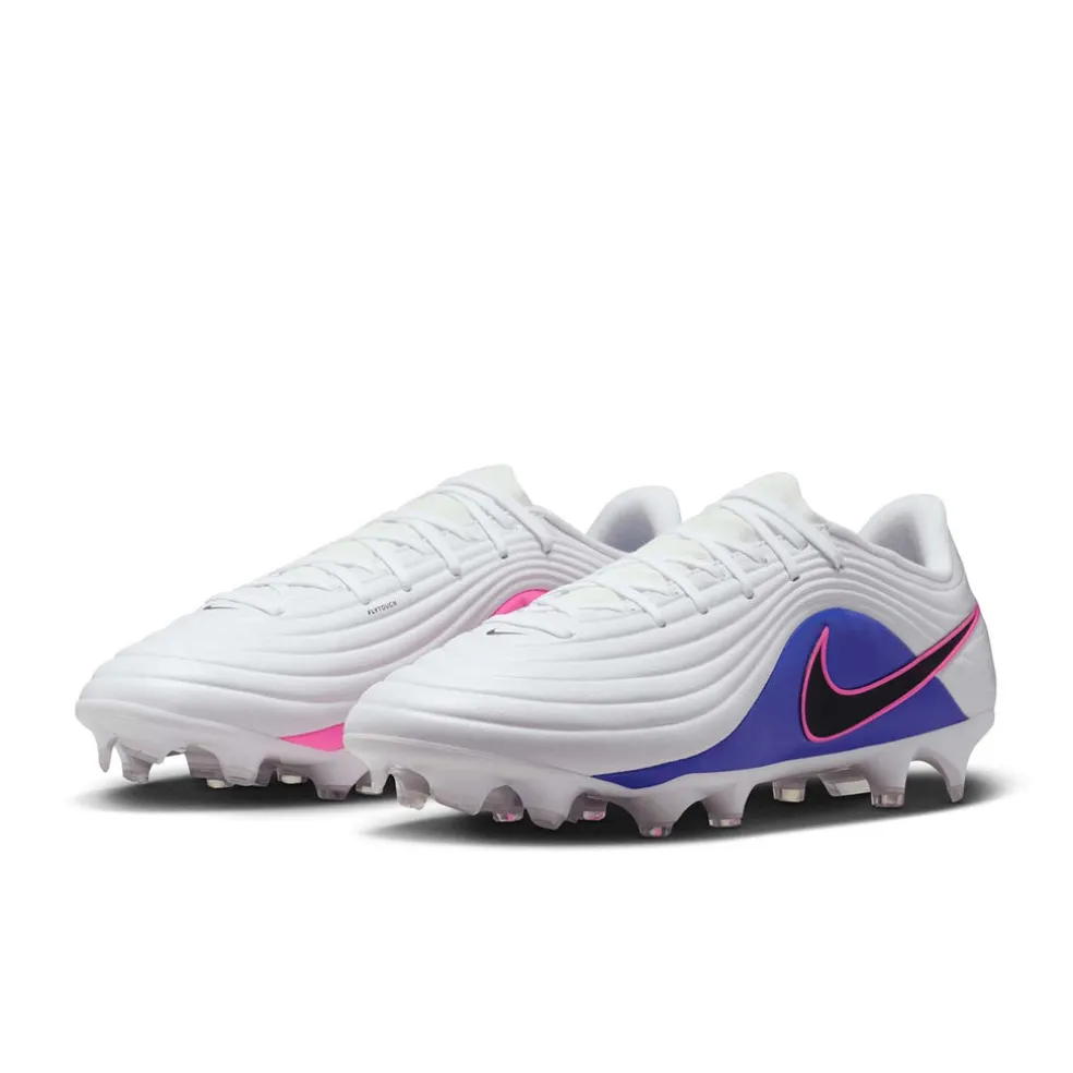 Tiempo Maestro Academy Fg/mg Voetbalschoenen alle velden