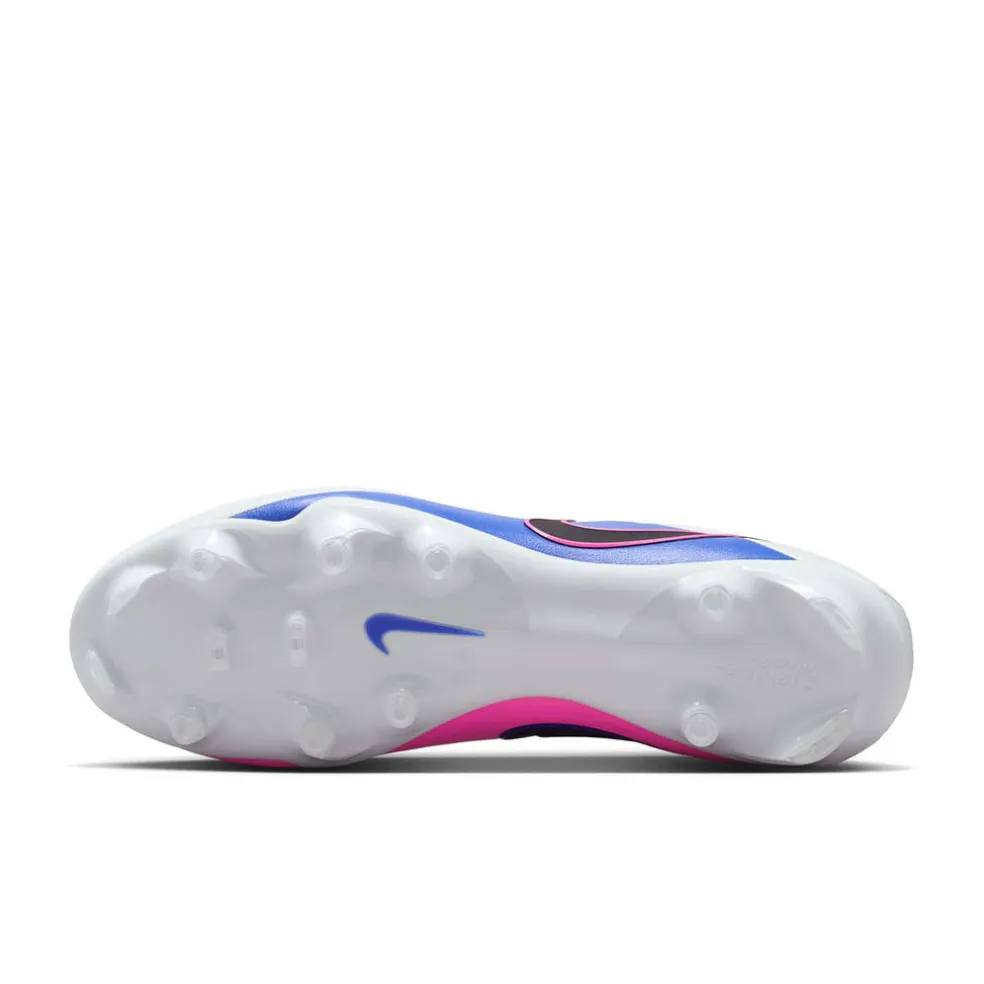 Tiempo Maestro Academy Fg/mg Voetbalschoenen alle velden