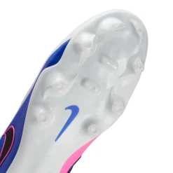 Tiempo Maestro Academy Fg/mg Voetbalschoenen alle velden