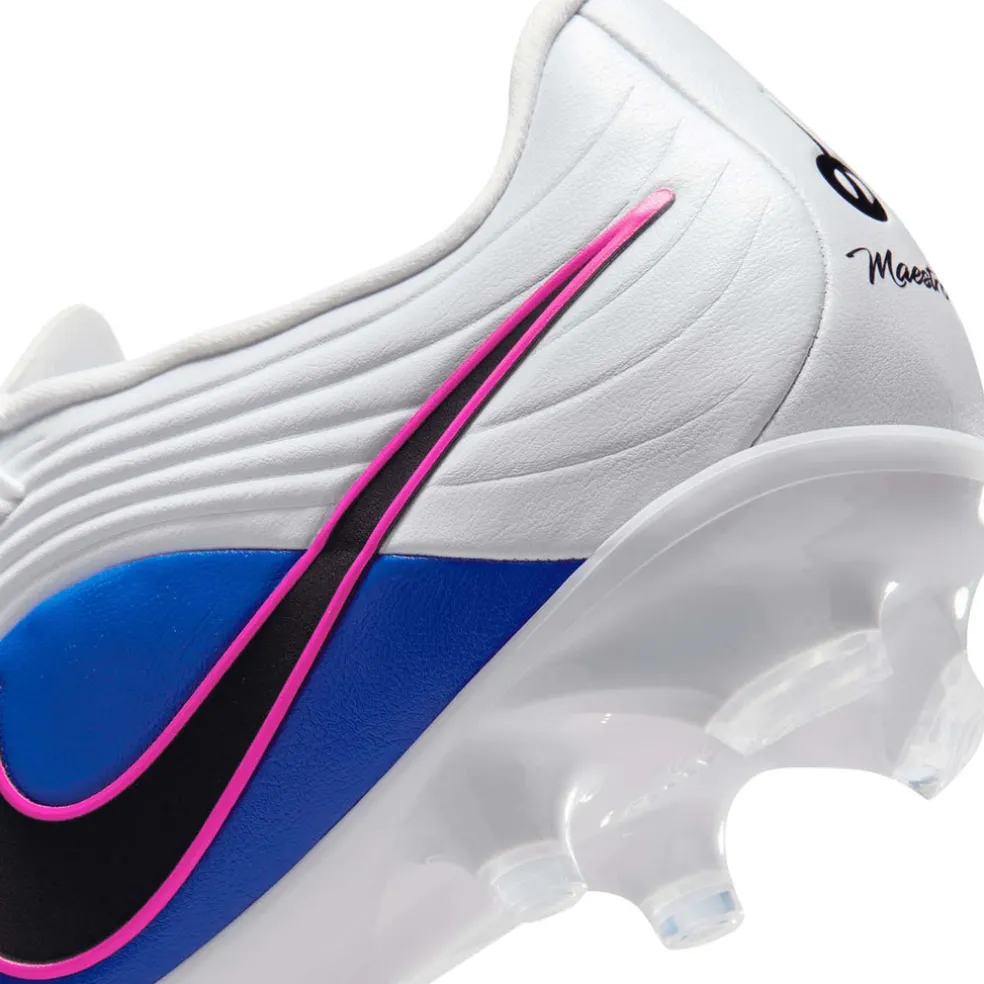 Tiempo Maestro Academy Fg/mg Voetbalschoenen alle velden