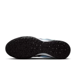 Tiempo Maestro Academy Tf Voetbalschoenen
