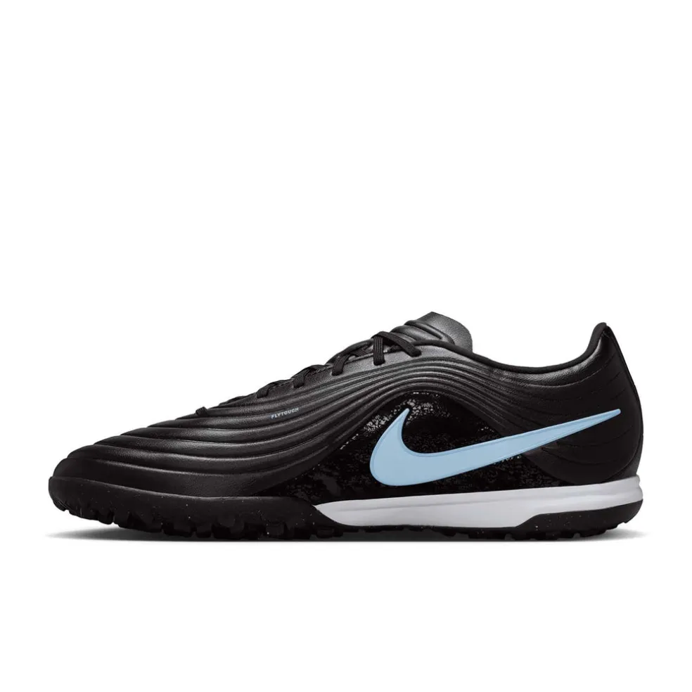 Tiempo Maestro Academy Tf Voetbalschoenen
