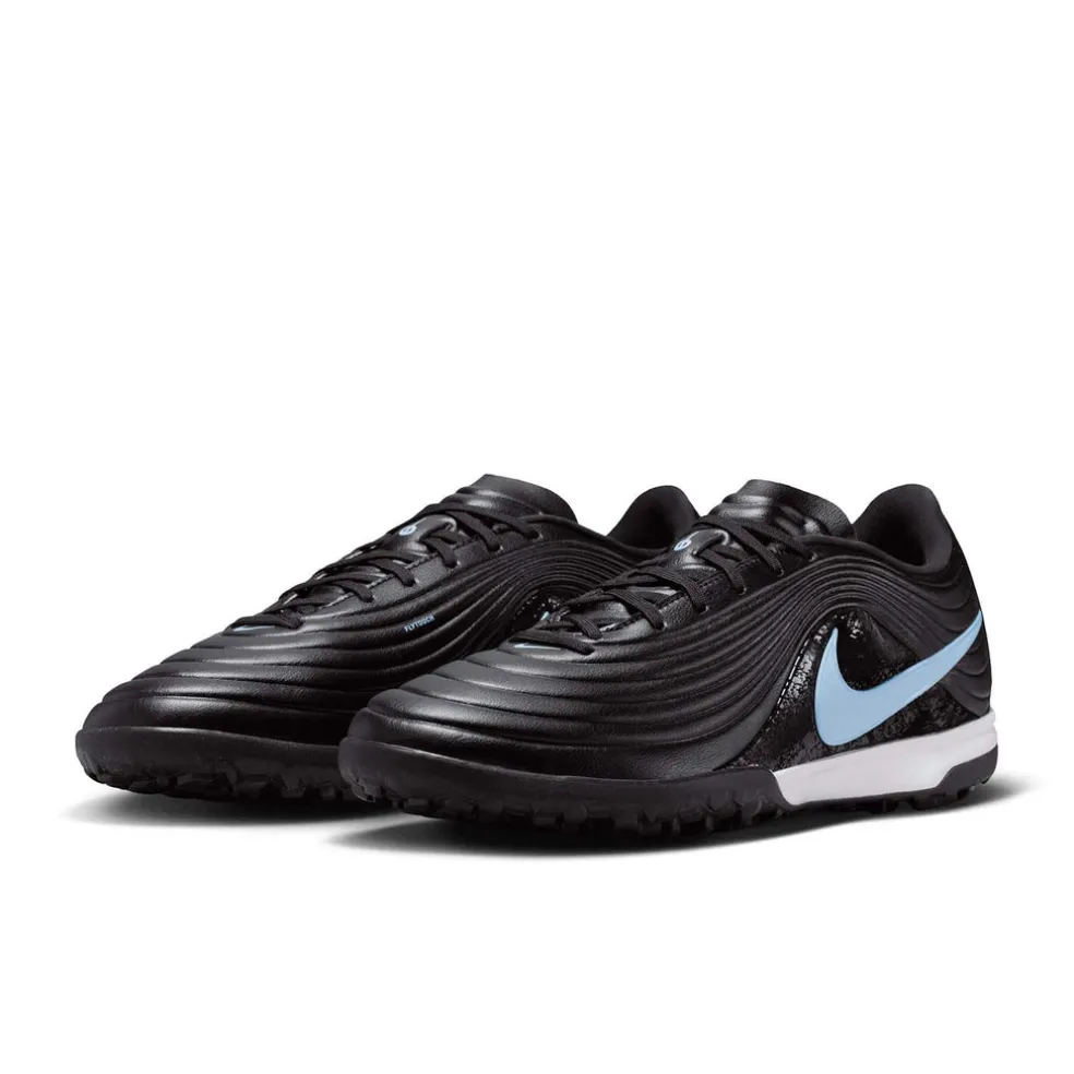 Tiempo Maestro Academy Tf Voetbalschoenen