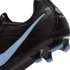 Tiempo Maestro Academy Tf Voetbalschoenen