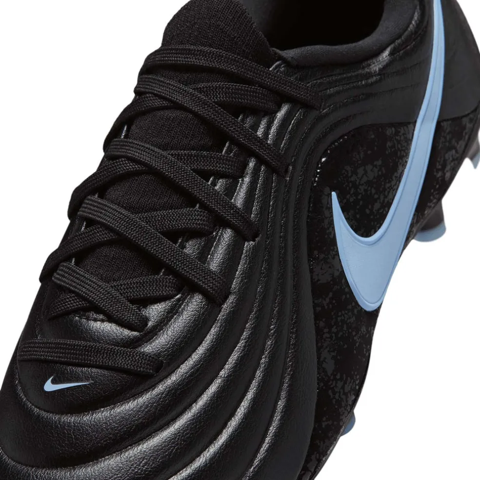 Tiempo Maestro Academy Tf Voetbalschoenen